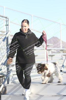 media/Jan-17-2026-CVMA (Sat) [[ab348a895b]]/Around the Pits/